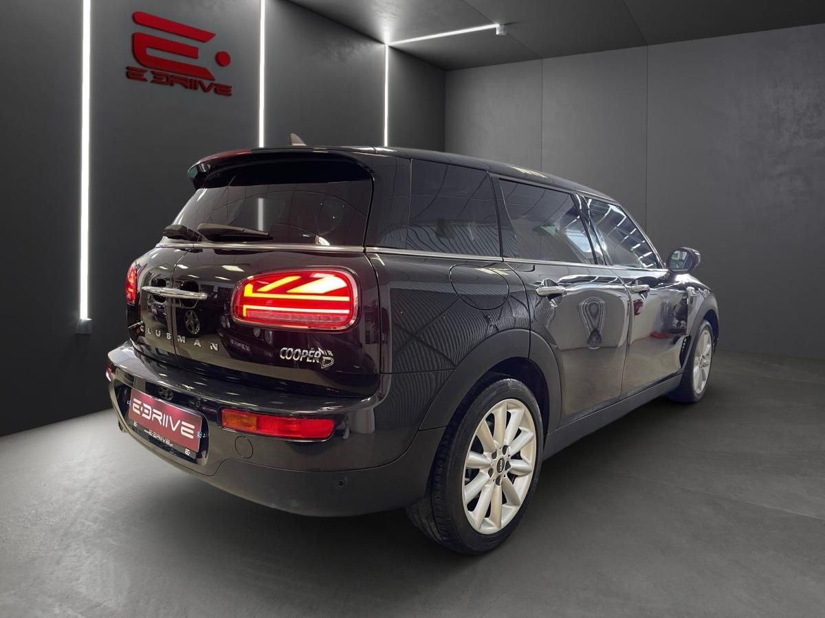 mini-clubman-2024-diesel-1995cc