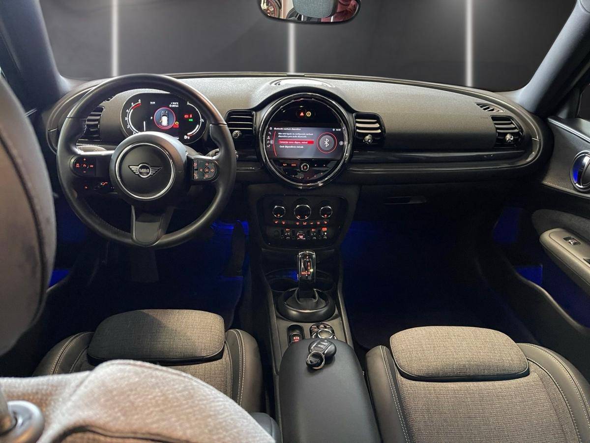 mini-clubman-2024-diesel-1995cc