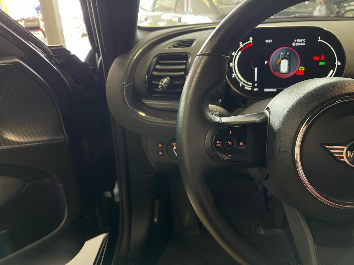 mini-clubman-2024-diesel-1995cc