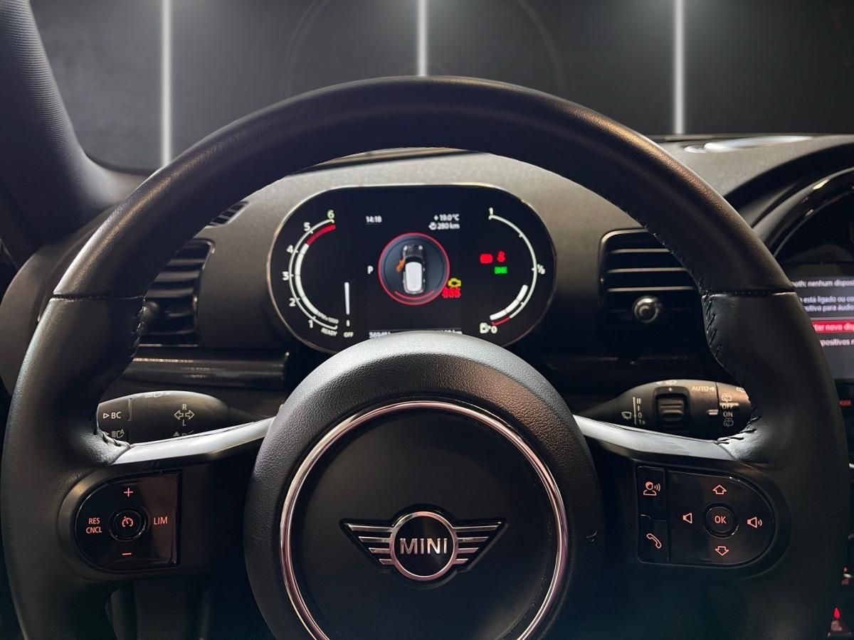 mini-clubman-2024-diesel-1995cc