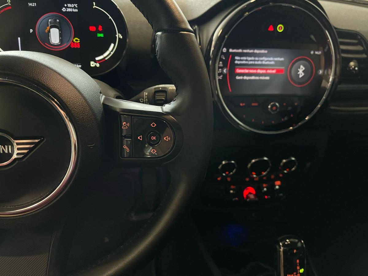 mini-clubman-2024-diesel-1995cc