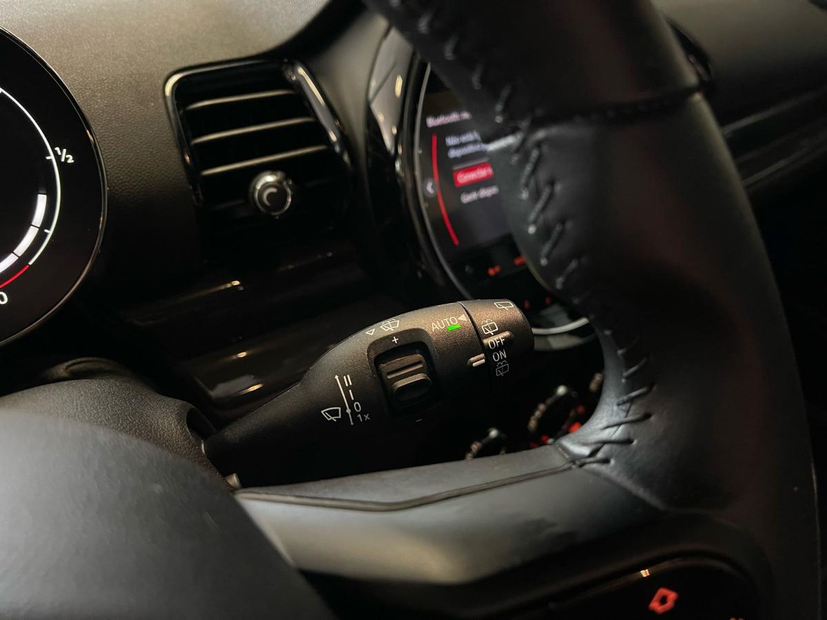 mini-clubman-2024-diesel-1995cc
