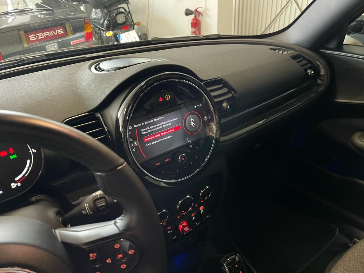mini-clubman-2024-diesel-1995cc