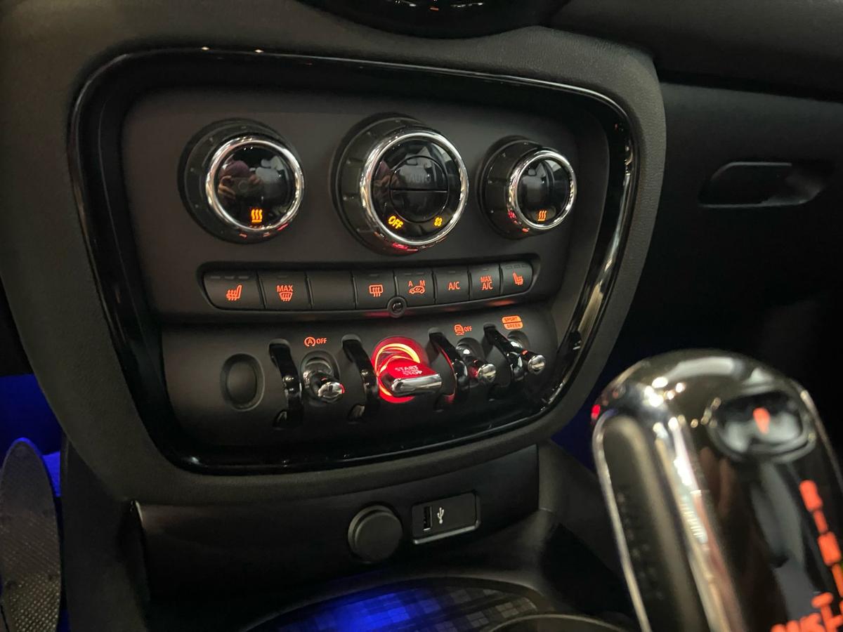 mini-clubman-2024-diesel-1995cc