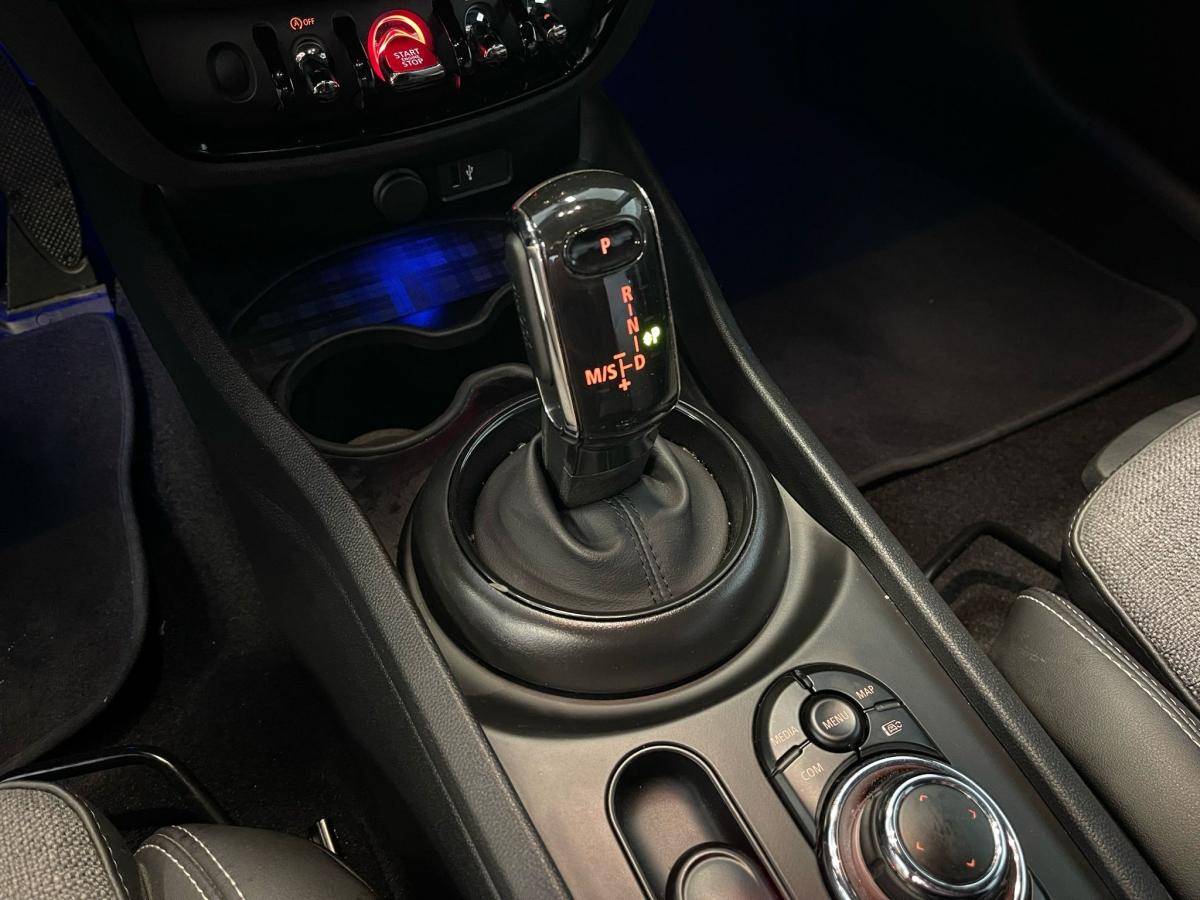 mini-clubman-2024-diesel-1995cc