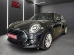 mini-clubman-2024-diesel-1995cc