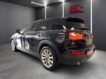 mini-clubman-2024-diesel-1995cc
