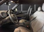 mini-clubman-2024-diesel-1995cc