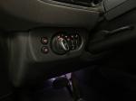 mini-clubman-2024-diesel-1995cc