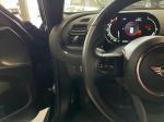 mini-clubman-2024-diesel-1995cc