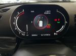 mini-clubman-2024-diesel-1995cc