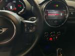 mini-clubman-2024-diesel-1995cc