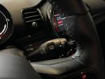 mini-clubman-2024-diesel-1995cc