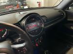 mini-clubman-2024-diesel-1995cc