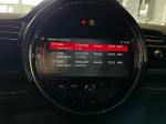 mini-clubman-2024-diesel-1995cc
