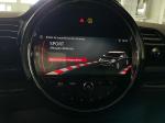 mini-clubman-2024-diesel-1995cc