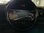 mini-clubman-2024-diesel-1995cc