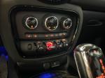 mini-clubman-2024-diesel-1995cc
