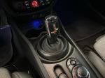mini-clubman-2024-diesel-1995cc