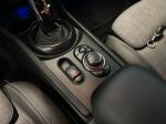 mini-clubman-2024-diesel-1995cc