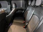 mini-clubman-2024-diesel-1995cc