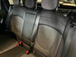 mini-clubman-2024-diesel-1995cc
