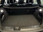 mini-clubman-2024-diesel-1995cc