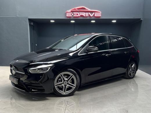 mercedes-benz-classe-b-2023-gasolina-1332cc