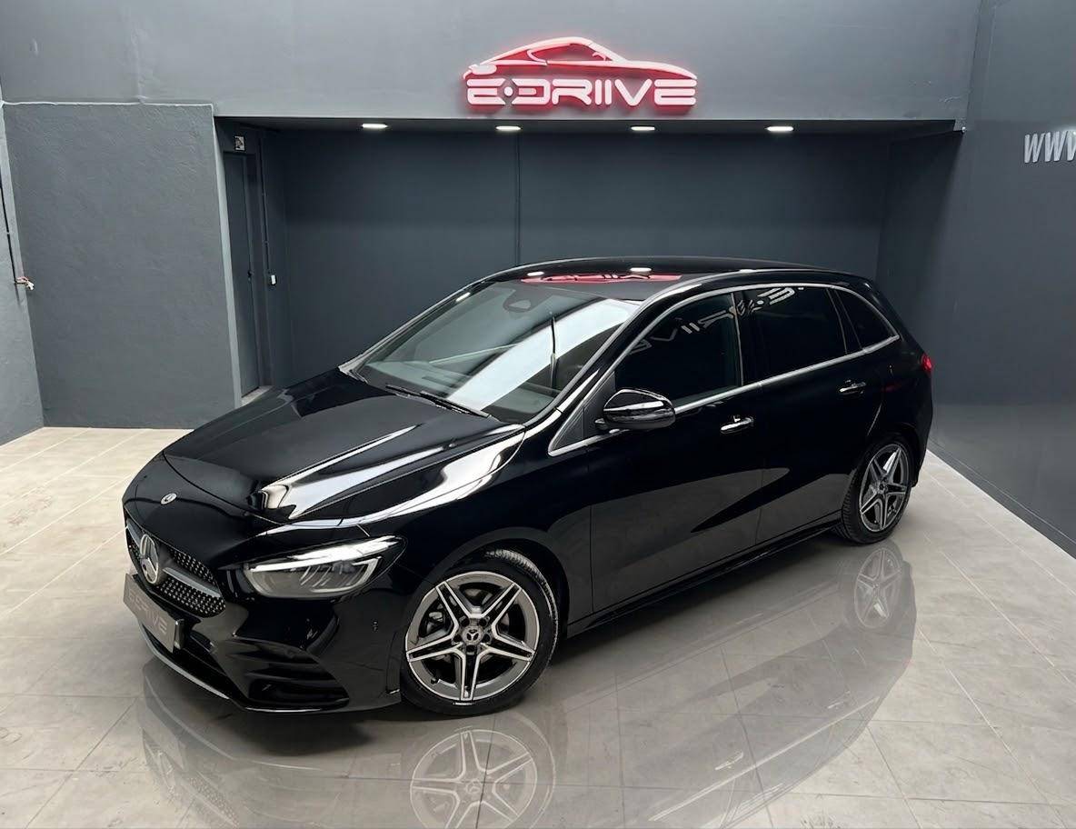 mercedes-benz-classe-b-2023-gasolina-1332cc