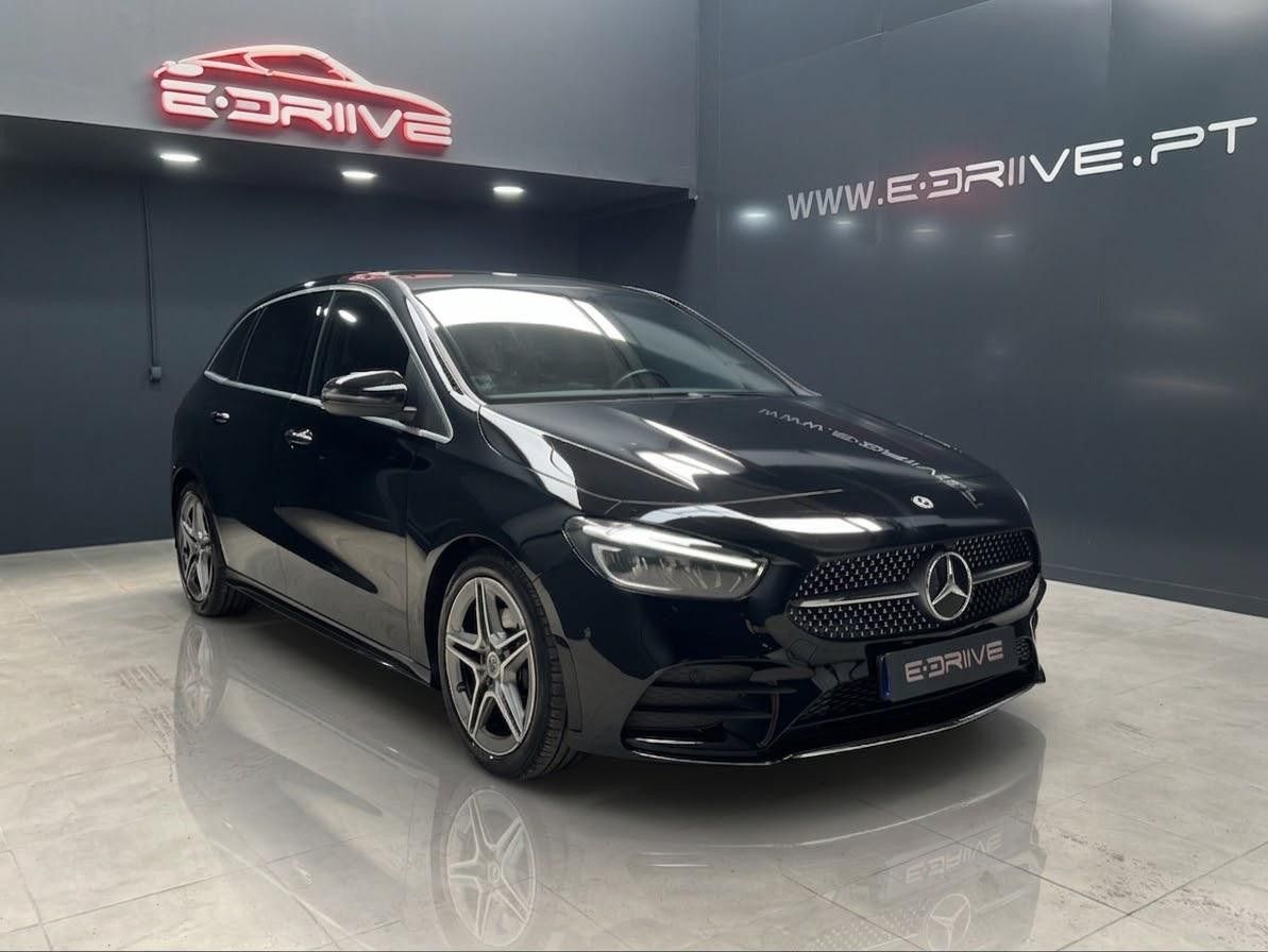 mercedes-benz-classe-b-2023-gasolina-1332cc