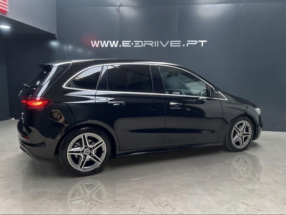 mercedes-benz-classe-b-2023-gasolina-1332cc