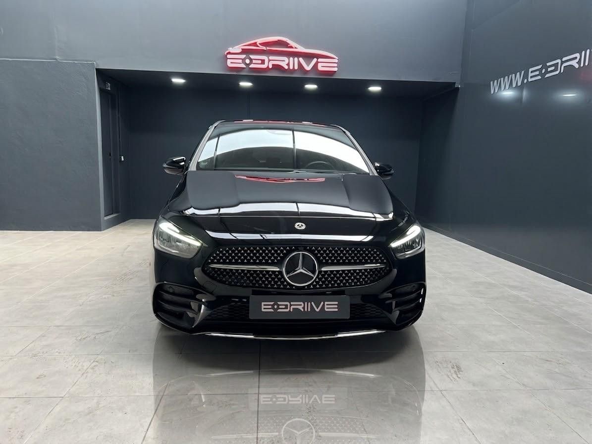 mercedes-benz-classe-b-2023-gasolina-1332cc