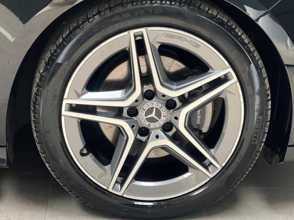 mercedes-benz-classe-b-2023-gasolina-1332cc