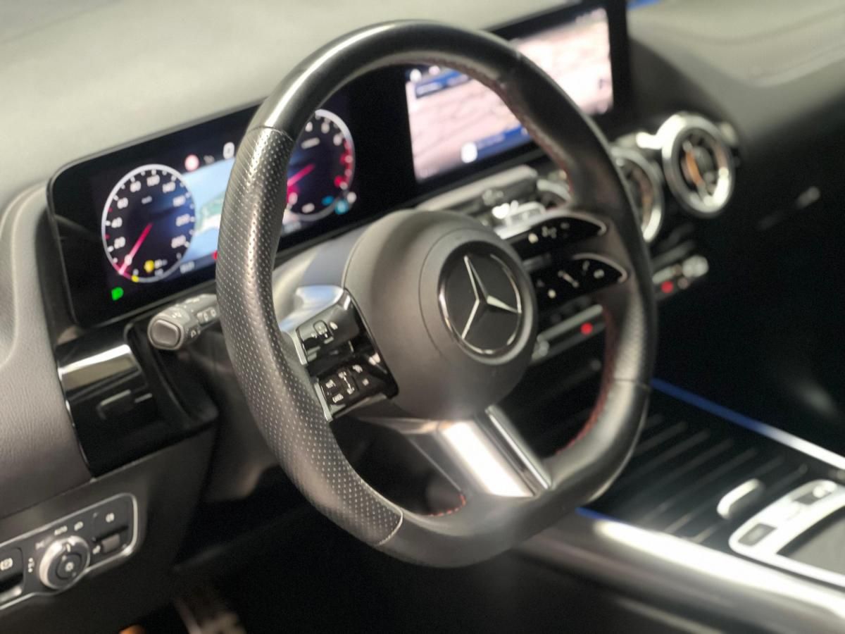mercedes-benz-classe-b-2023-gasolina-1332cc