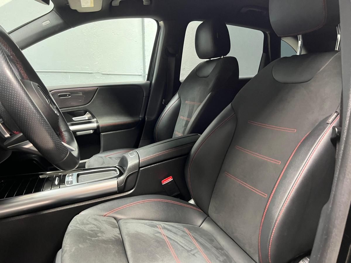 mercedes-benz-classe-b-2023-gasolina-1332cc