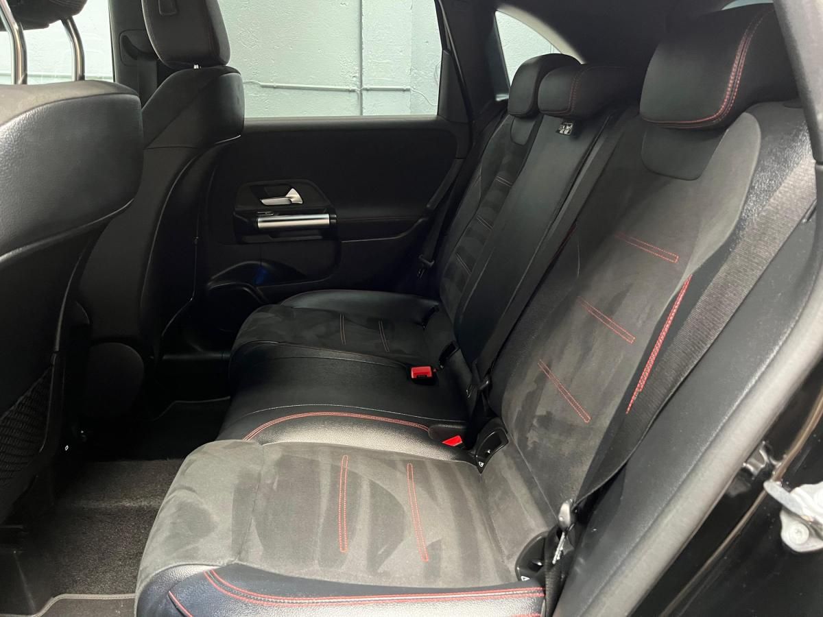 mercedes-benz-classe-b-2023-gasolina-1332cc