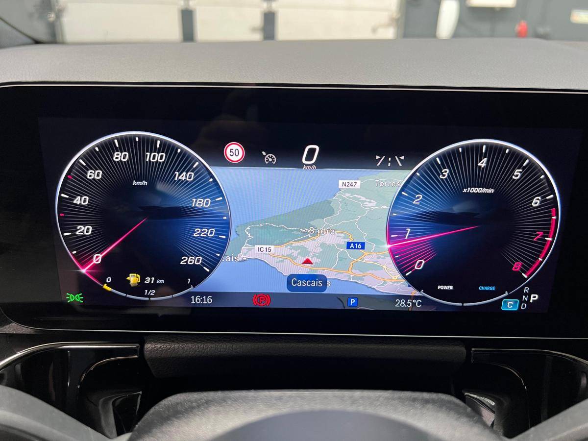 mercedes-benz-classe-b-2023-gasolina-1332cc