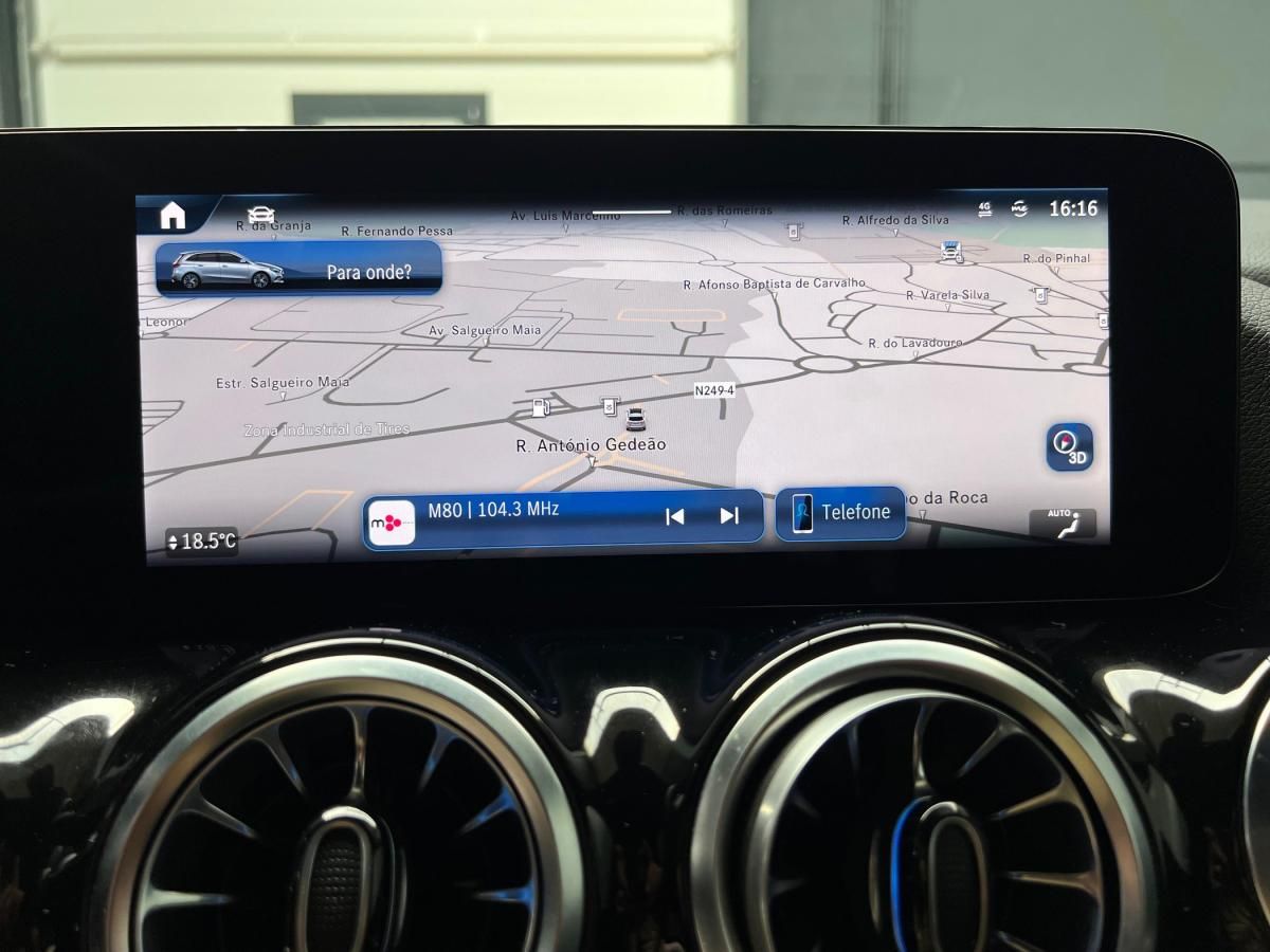 mercedes-benz-classe-b-2023-gasolina-1332cc