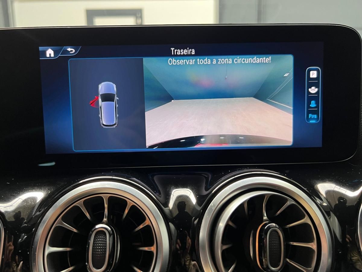 mercedes-benz-classe-b-2023-gasolina-1332cc