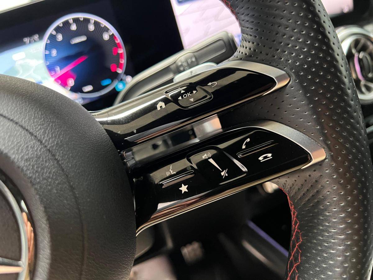 mercedes-benz-classe-b-2023-gasolina-1332cc