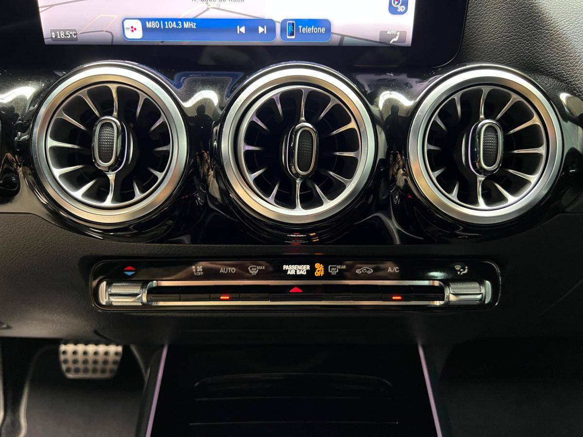 mercedes-benz-classe-b-2023-gasolina-1332cc