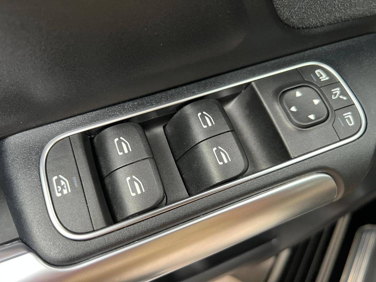 mercedes-benz-classe-b-2023-gasolina-1332cc