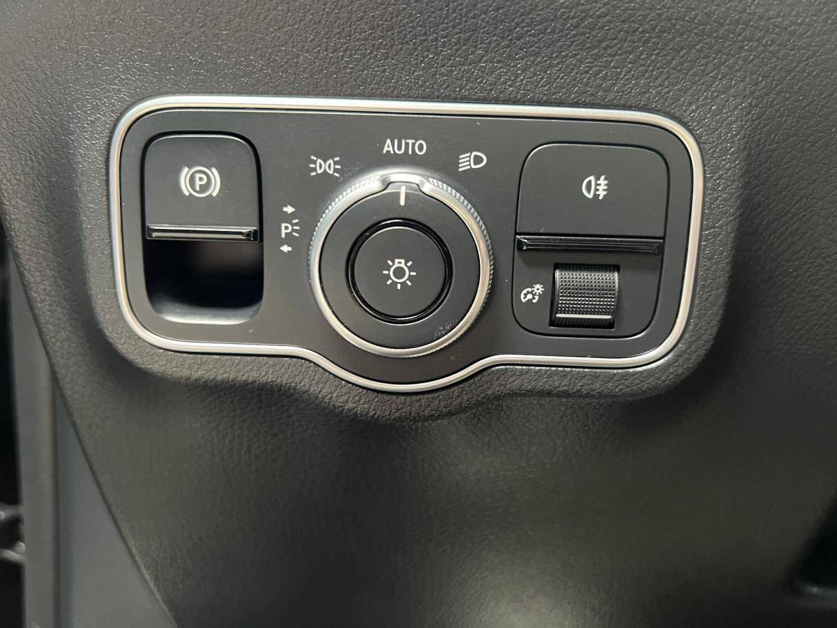 mercedes-benz-classe-b-2023-gasolina-1332cc
