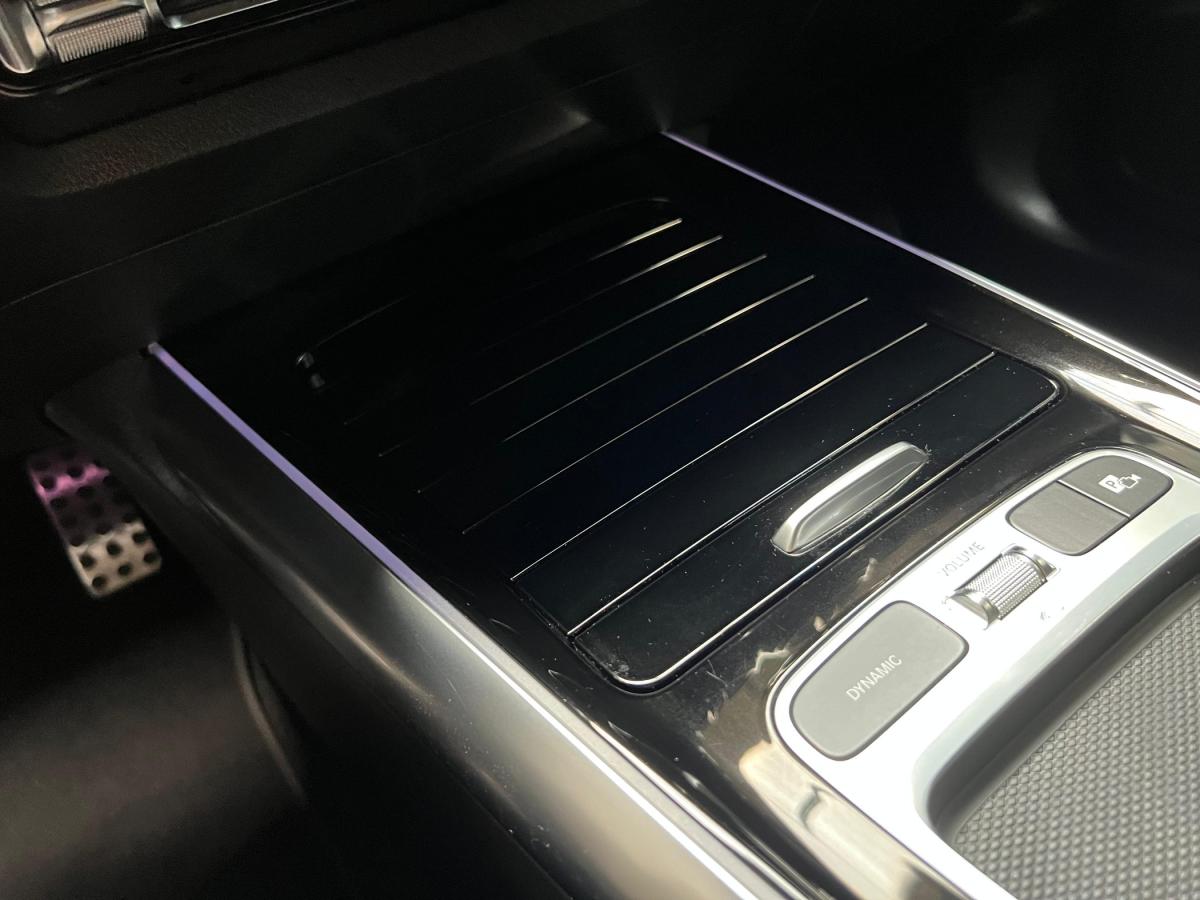 mercedes-benz-classe-b-2023-gasolina-1332cc