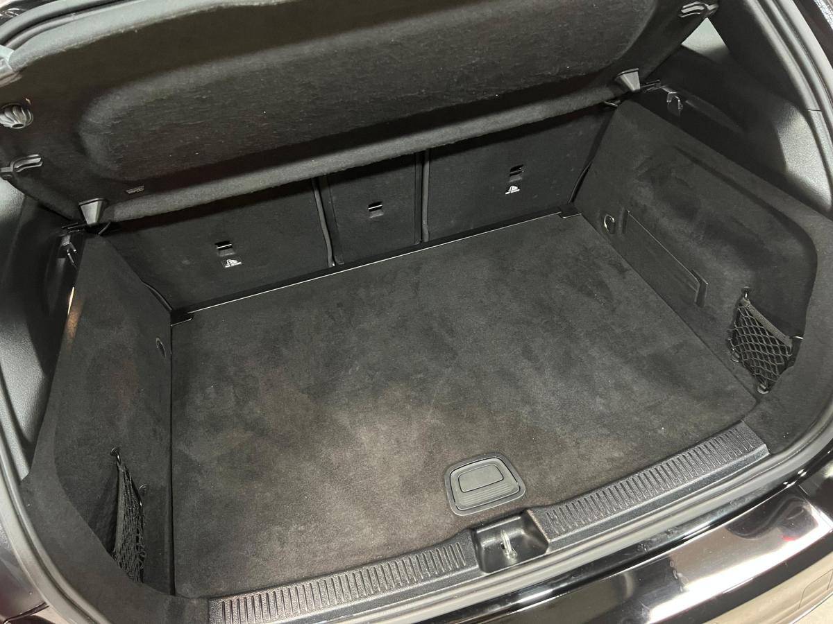 mercedes-benz-classe-b-2023-gasolina-1332cc