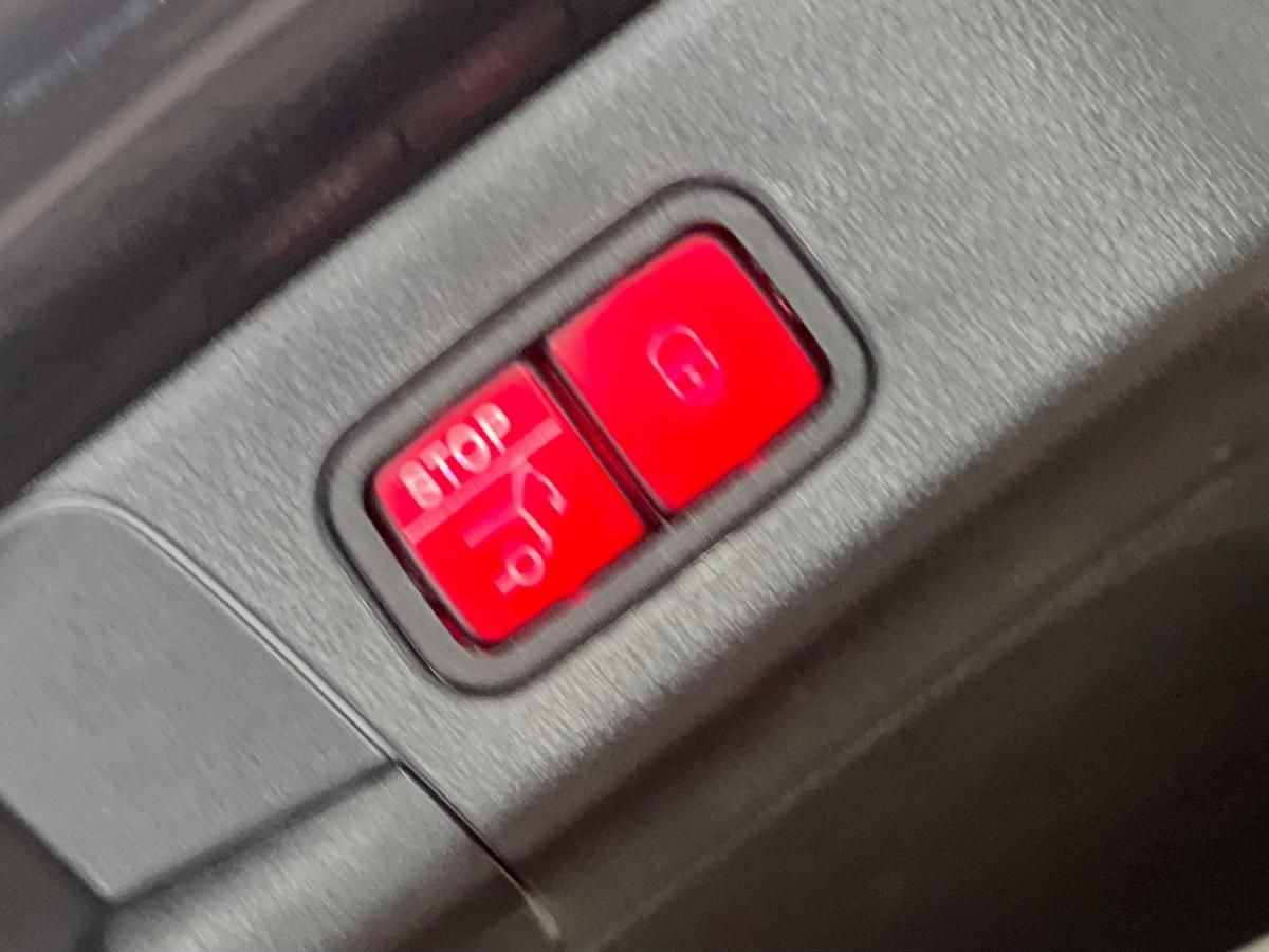 mercedes-benz-classe-b-2023-gasolina-1332cc