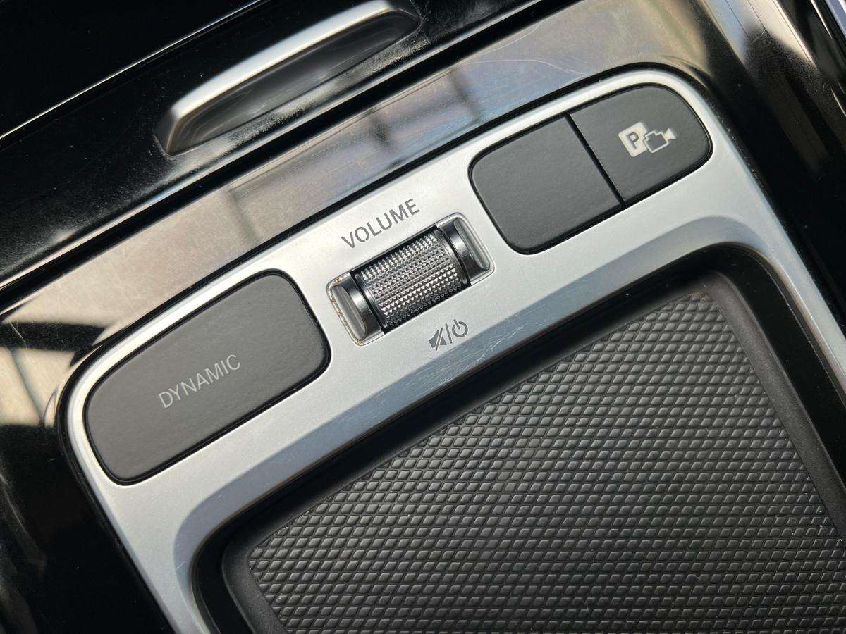 mercedes-benz-classe-b-2023-gasolina-1332cc