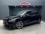 mercedes-benz-classe-b-2023-gasolina-1332cc