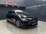mercedes-benz-classe-b-2023-gasolina-1332cc