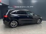 mercedes-benz-classe-b-2023-gasolina-1332cc